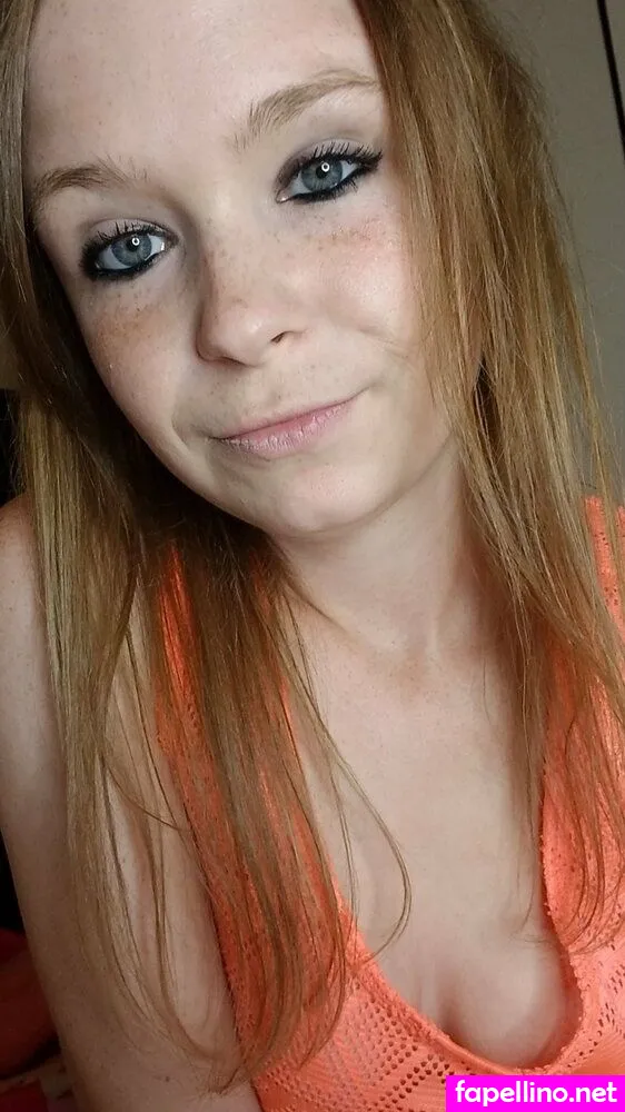 dezy_soca, jonzeylove96 Nude Leaked OnlyFans Photo #3jbz50jXd9