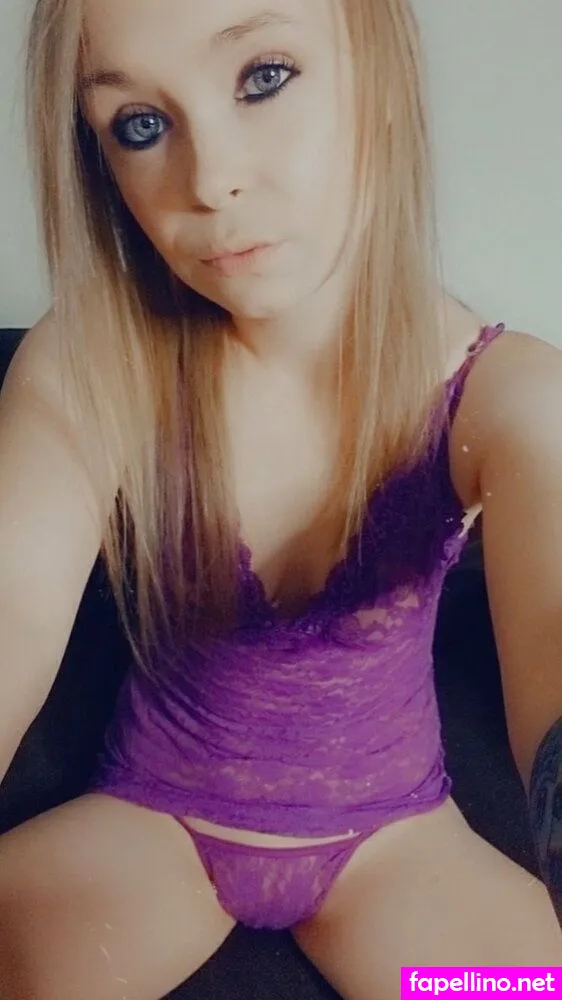 dezy_soca, jonzeylove96 Nude Leaked OnlyFans Photo #5ZO7n4mBe6