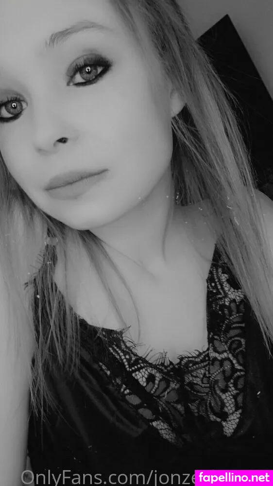 dezy_soca, jonzeylove96 Nude Leaked OnlyFans Photo #9A5wYg7R38