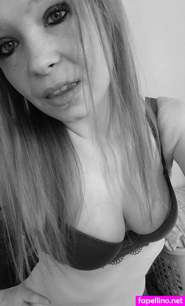 dezy_soca, jonzeylove96 Nude Leaked OnlyFans Photo #AK3sqOT4Ik