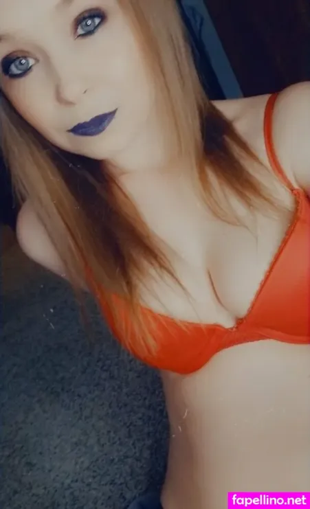 Jonzeylove96 OnlyFans Thumbnail #BfxGhPQV7N