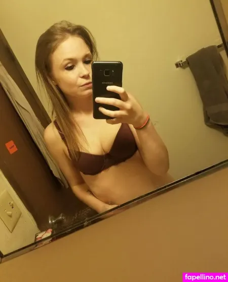 Jonzeylove96 OnlyFans Thumbnail #DRI1pJR5Wu