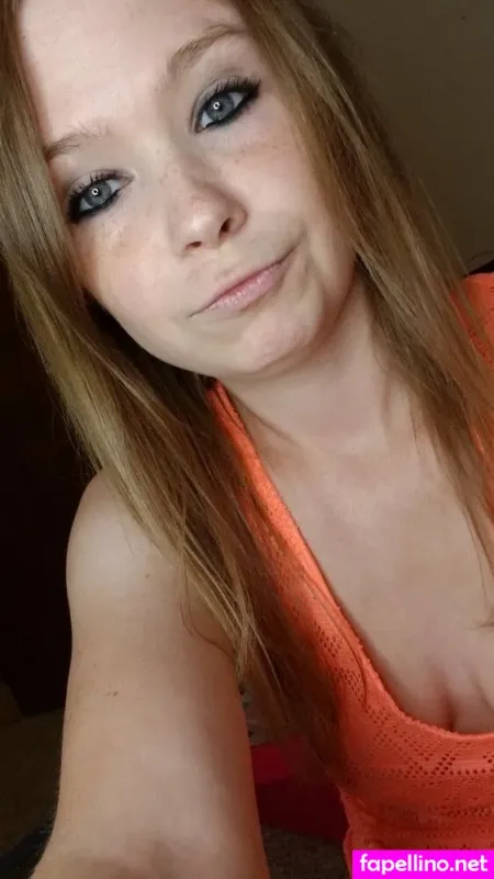 Jonzeylove96 OnlyFans Thumbnail #DWGZLnUhWw