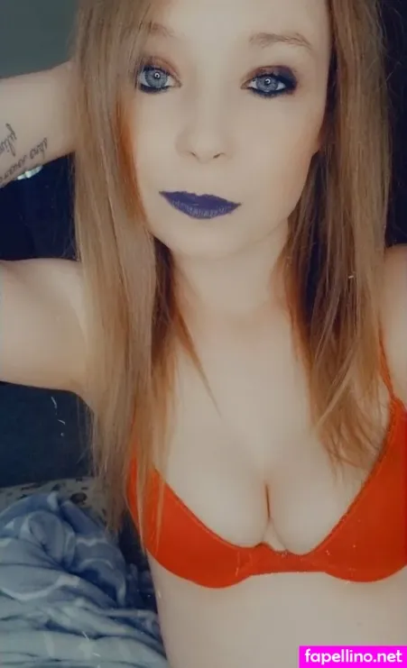 Jonzeylove96 OnlyFans Thumbnail #MC04eAfY7G