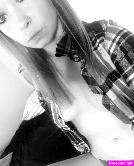 Jonzeylove96 OnlyFans Thumbnail #NQW7e5WM6b