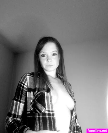 Jonzeylove96 OnlyFans Thumbnail #PIEwW6t7f6