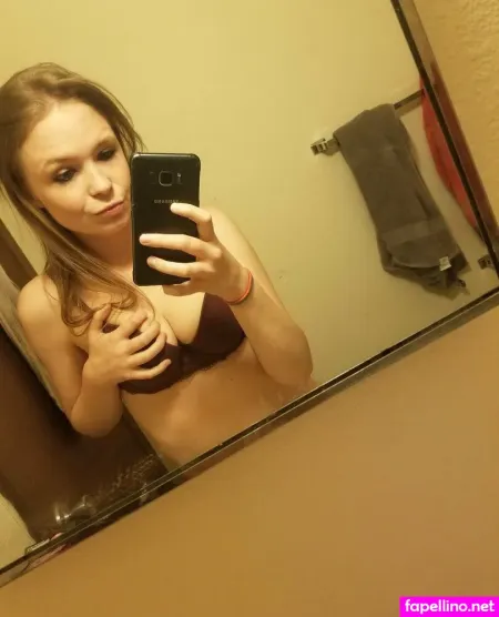 Jonzeylove96 OnlyFans Thumbnail #UpoFWus5yf