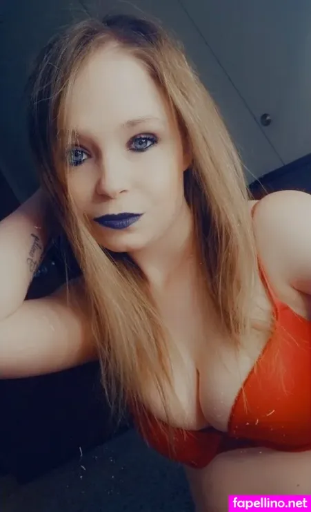 Jonzeylove96 OnlyFans Thumbnail #XVQIvIfuQV