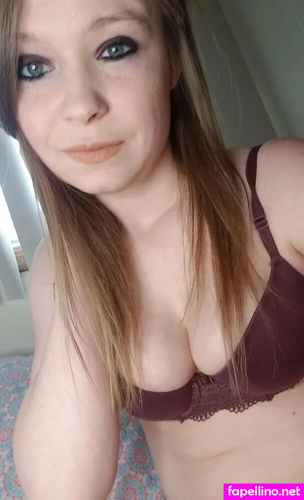 dezy_soca, jonzeylove96 Nude Leaked OnlyFans Photo #ZVmX72w2lj