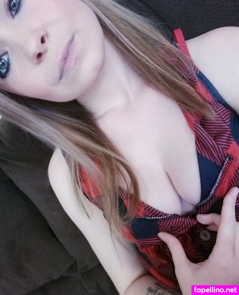 dezy_soca, jonzeylove96 Nude Leaked OnlyFans Photo #fOwd9An9AM