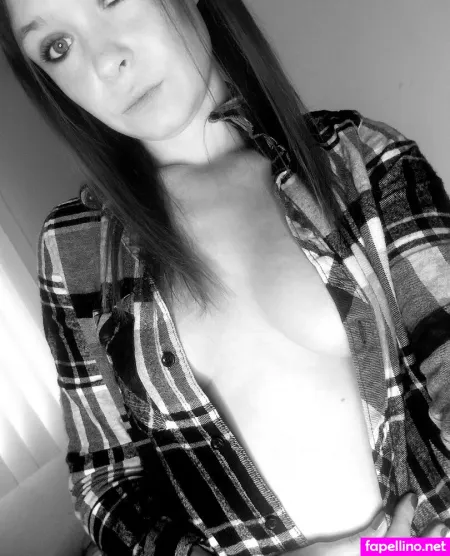 Jonzeylove96 OnlyFans Thumbnail #ueps9cY4HK