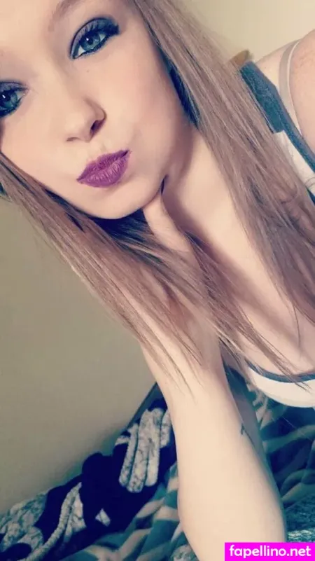 Jonzeylove96 OnlyFans Thumbnail #v54MUygQGu