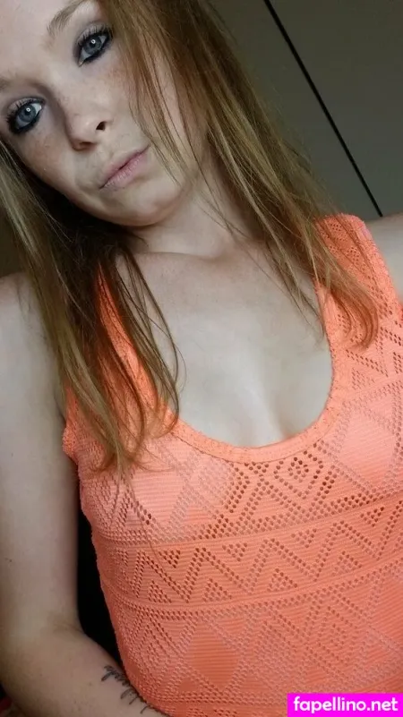 Jonzeylove96 OnlyFans Thumbnail #x6qwnMBN0z