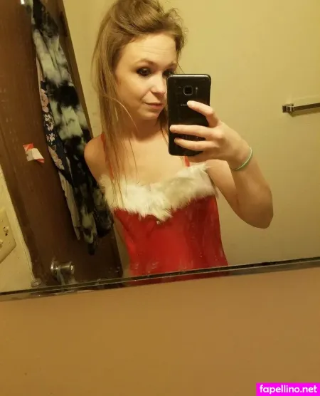 Jonzeylove96 OnlyFans Thumbnail #xC3U55JJ4F