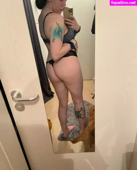 Joo Ssyyy5 OnlyFans Thumbnail #InjcZdPSdW