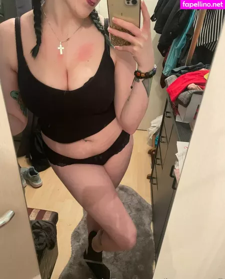 Joo Ssyyy5 OnlyFans Thumbnail #ZpLkhsALaF