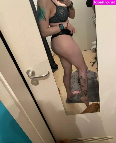 Joo Ssyyy5 OnlyFans Thumbnail #cAEFAWTKF8