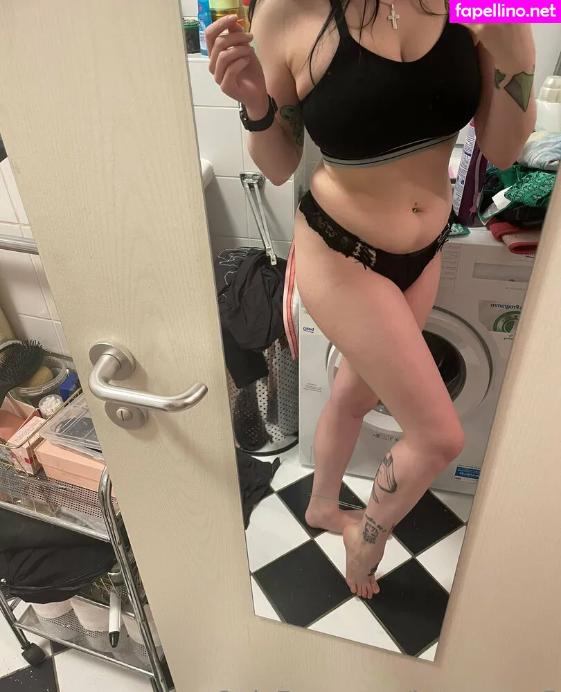 joo_ssyyy5 Nude Leaked OnlyFans Photo #ivJTVrUGJC