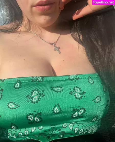 Joo Ssyyy5 OnlyFans Thumbnail #qYADkaFbyk