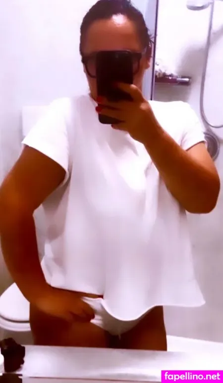 Joo2024 OnlyFans Thumbnail #InDWtmUDaQ