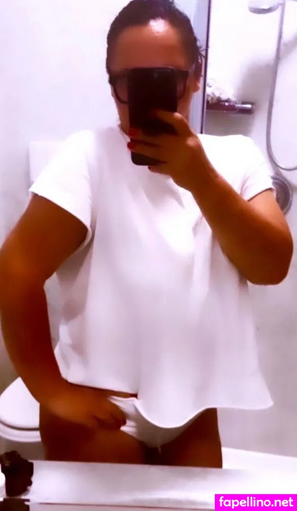 joo2024, joo2024__ Nude Leaked OnlyFans Photo #InDWtmUDaQ