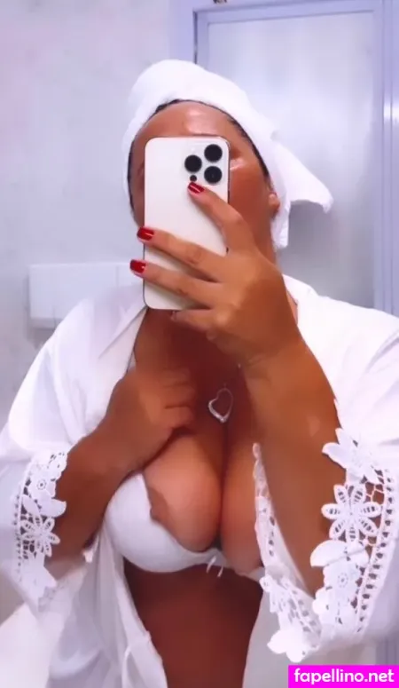 Joo2024 OnlyFans Thumbnail #LBvltRSnLH