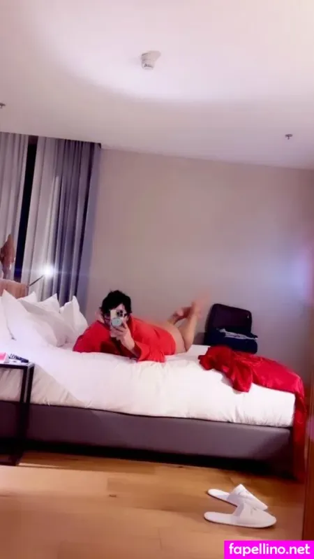 Joo2024 OnlyFans Thumbnail #NdHEW8fpQC