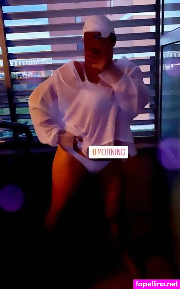 joo2024, joo2024__ Nude Leaked OnlyFans Photo #UUmjX4uiMc