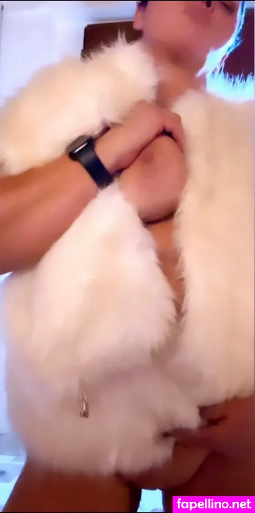 joo2024, joo2024__ Nude Leaked OnlyFans Photo #a3coftk92G