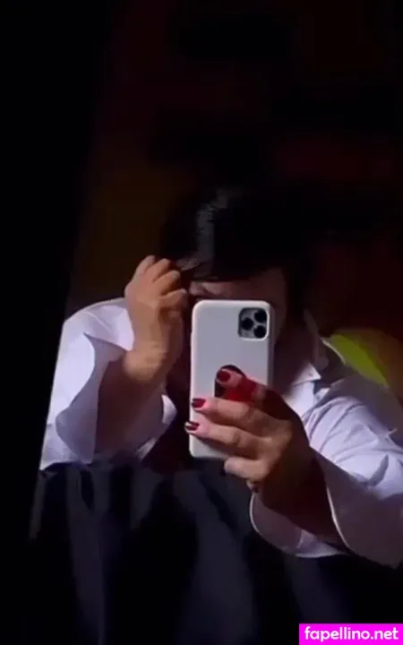 Joo2024 OnlyFans Thumbnail #djcKLN1Tkf