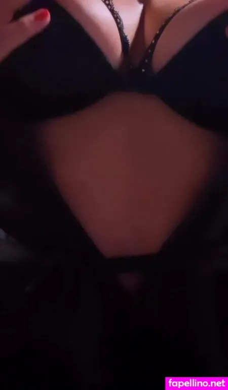 Joo2024 OnlyFans Thumbnail #qwwFgrdh5Y