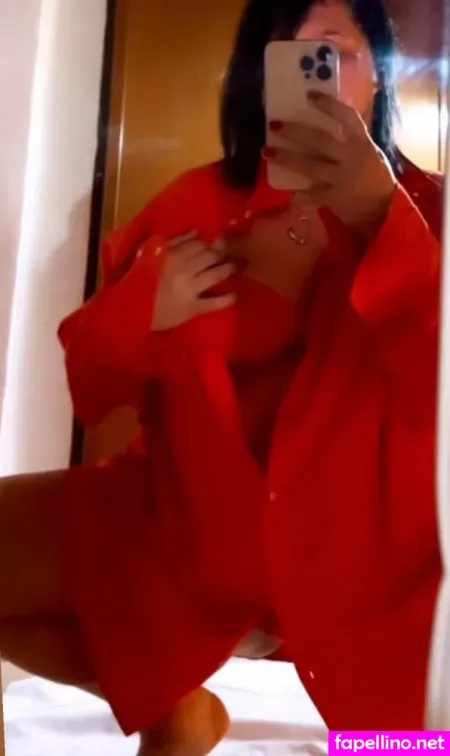 Joo2024 OnlyFans Thumbnail #vn4ALZAcSu