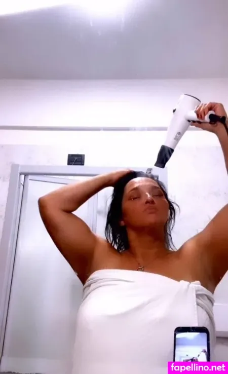 Joo2024 OnlyFans Thumbnail #wdUbofEkWQ