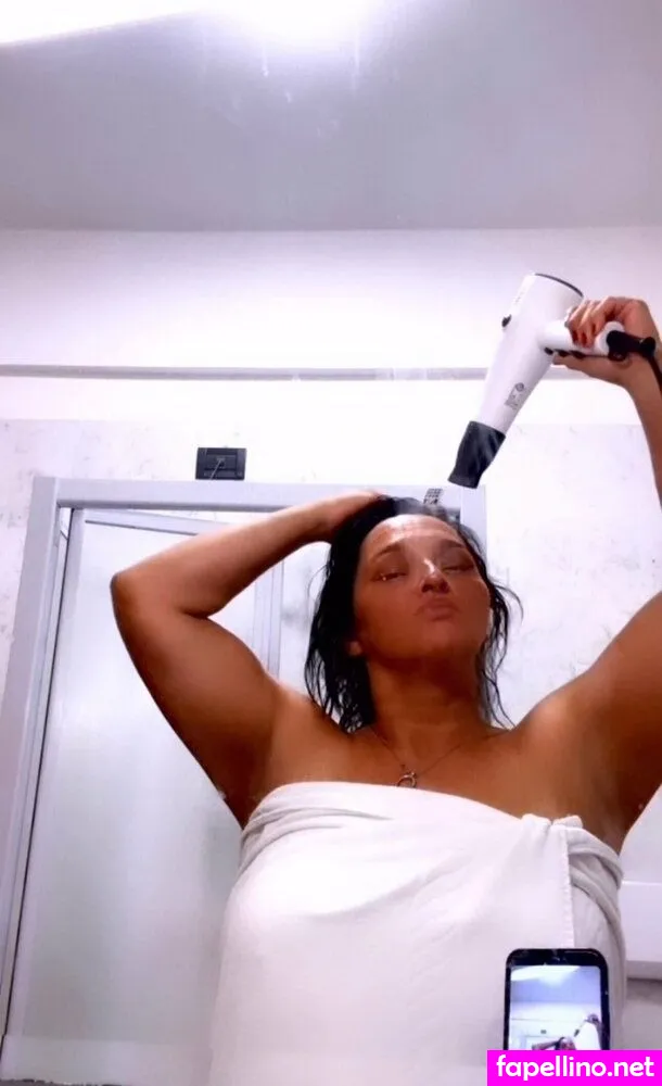 joo2024, joo2024__ Nude Leaked OnlyFans Photo #wdUbofEkWQ