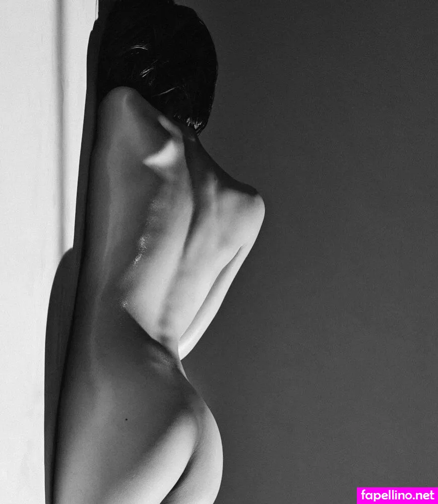 jooahwyl Nude Leaked OnlyFans Photo #3ksx5qBevz