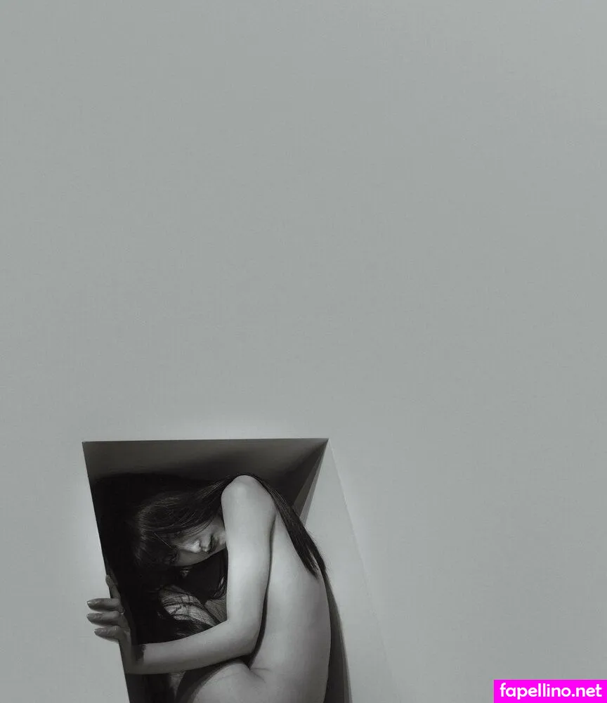 jooahwyl Nude Leaked OnlyFans Photo #3ut9509jOG