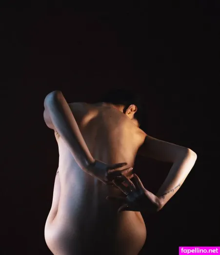 Jooahwyl OnlyFans Thumbnail #5qXDOl5180