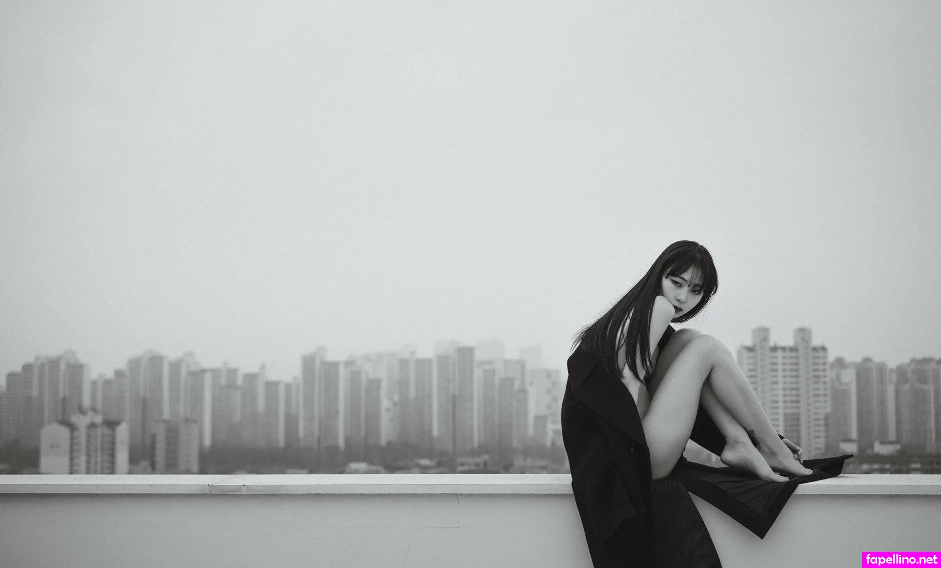 jooahwyl Nude Leaked OnlyFans Photo #909uff3UMu