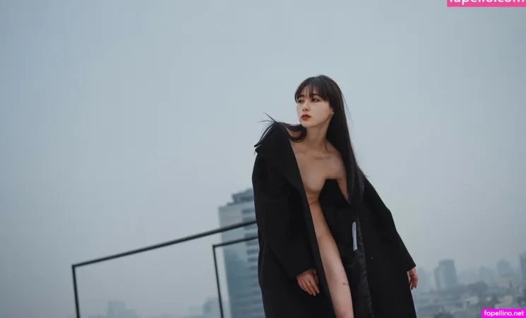 Jooahwyl OnlyFans Thumbnail #ApqdU3Huzf