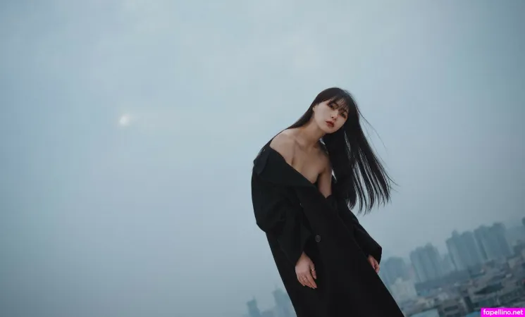 Jooahwyl OnlyFans Thumbnail #FJhPQZcrle