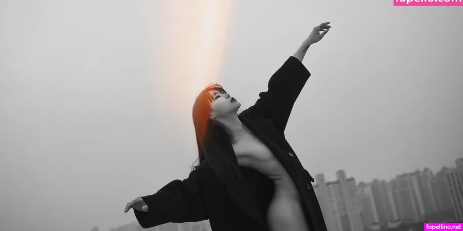 Jooahwyl OnlyFans Thumbnail #NhB09cIIss