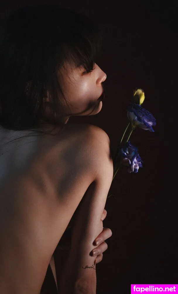 jooahwyl Nude Leaked OnlyFans Photo #RCqtXj0fP2