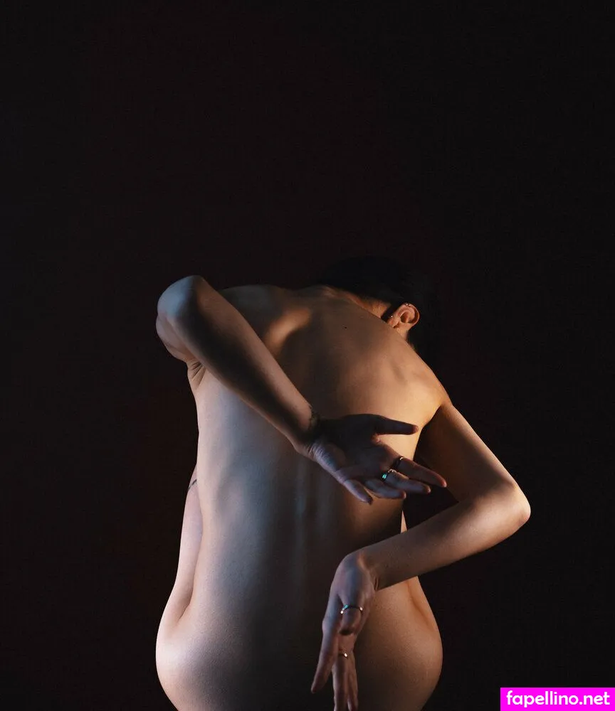 jooahwyl Nude Leaked OnlyFans Photo #YKLBkydN02