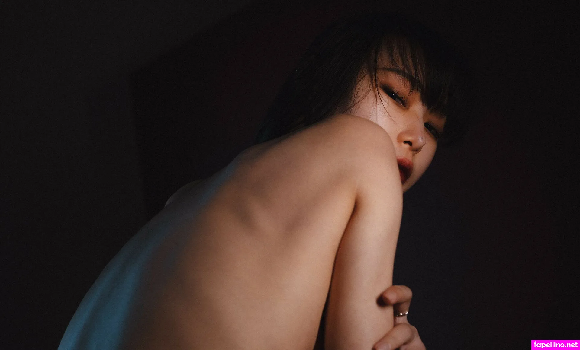 jooahwyl Nude Leaked OnlyFans Photo #aWQuWMXEeG