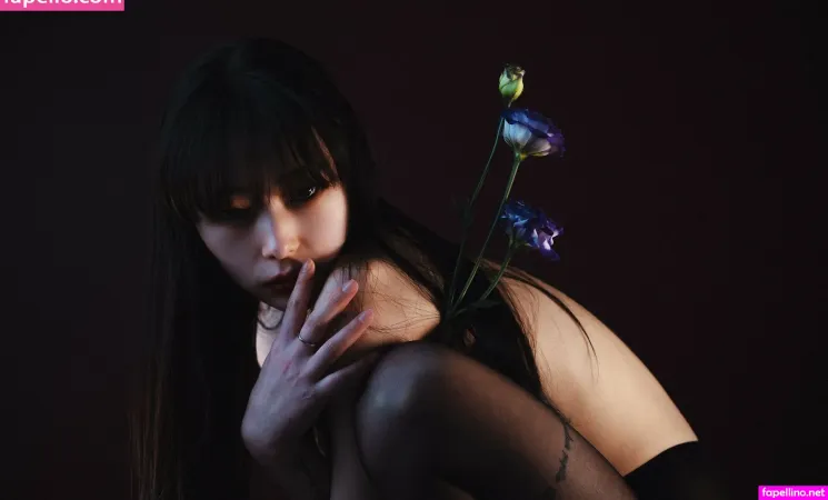 Jooahwyl OnlyFans Thumbnail #b5aoFYWVFO