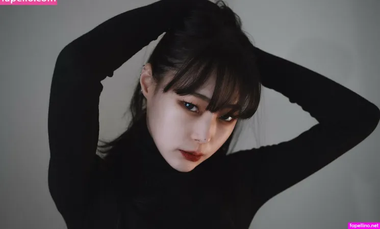 Jooahwyl OnlyFans Thumbnail #bY2jbzV1jv