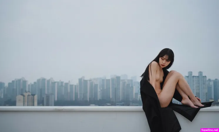 Jooahwyl OnlyFans Thumbnail #gf4mDSmo7Y