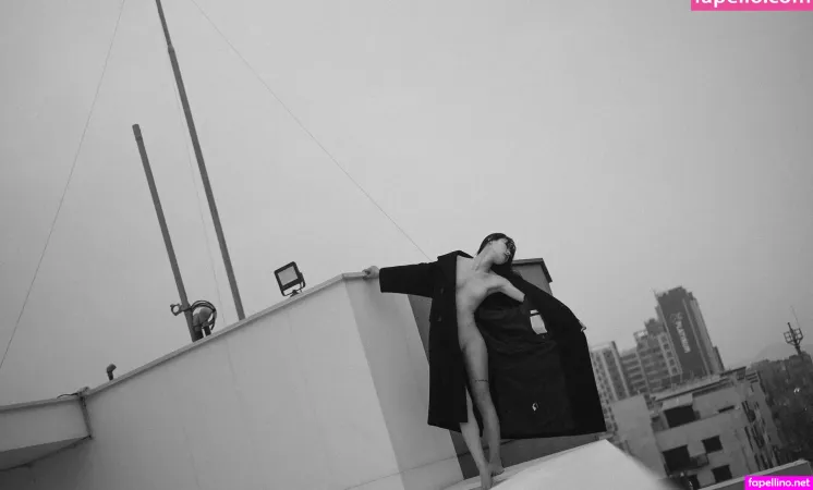 Jooahwyl OnlyFans Thumbnail #nGJoUON58O