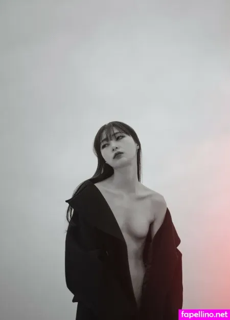 Jooahwyl OnlyFans Thumbnail #oFWXxz8fs9