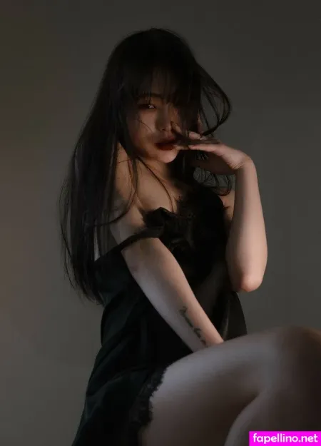 Jooahwyl OnlyFans Thumbnail #pR8PhXrytl